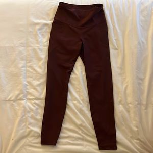 old navy activewear leggings